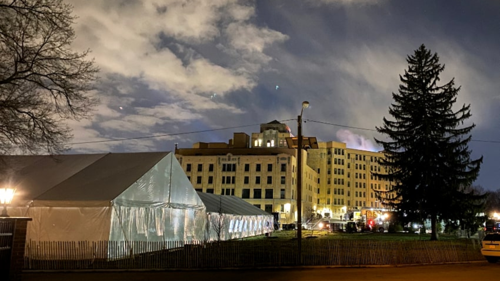 Joker-2-movie-location-Belleville