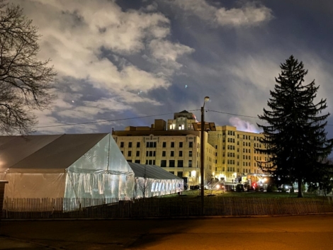 Joker-2-movie-location-Belleville