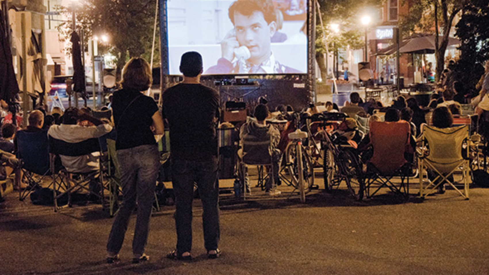 Montclair_Film_Festival_Big