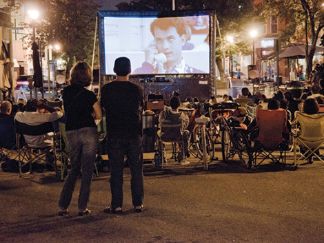 Montclair_Film_Festival_Big