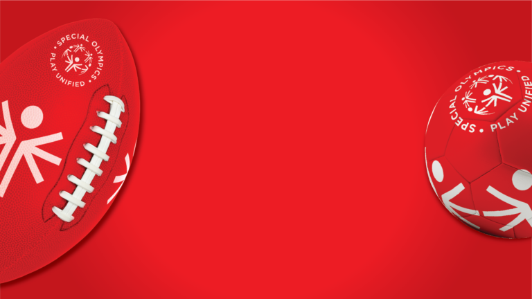 Upcoming Events and News for Special Olympics New Jersey