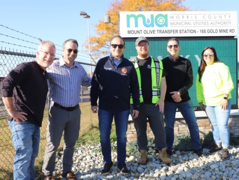1-2024-11-15-mcmua-visit-35.jpg
