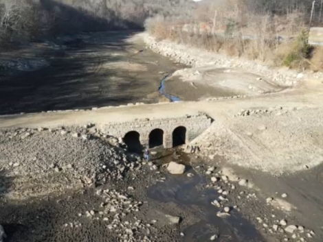 15548128_111524-wabc-nj-ghost-bridge