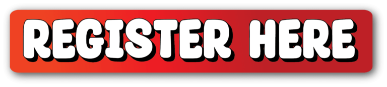 Evans Pond Guided Trail Hike