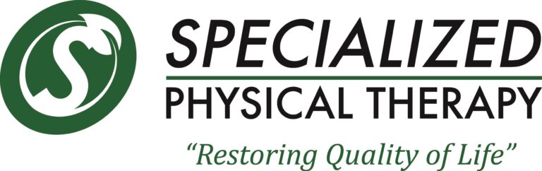 Gold Card Discount Directory | Cherry Hill Township, NJ