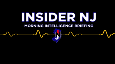 1732632179_email-header.png