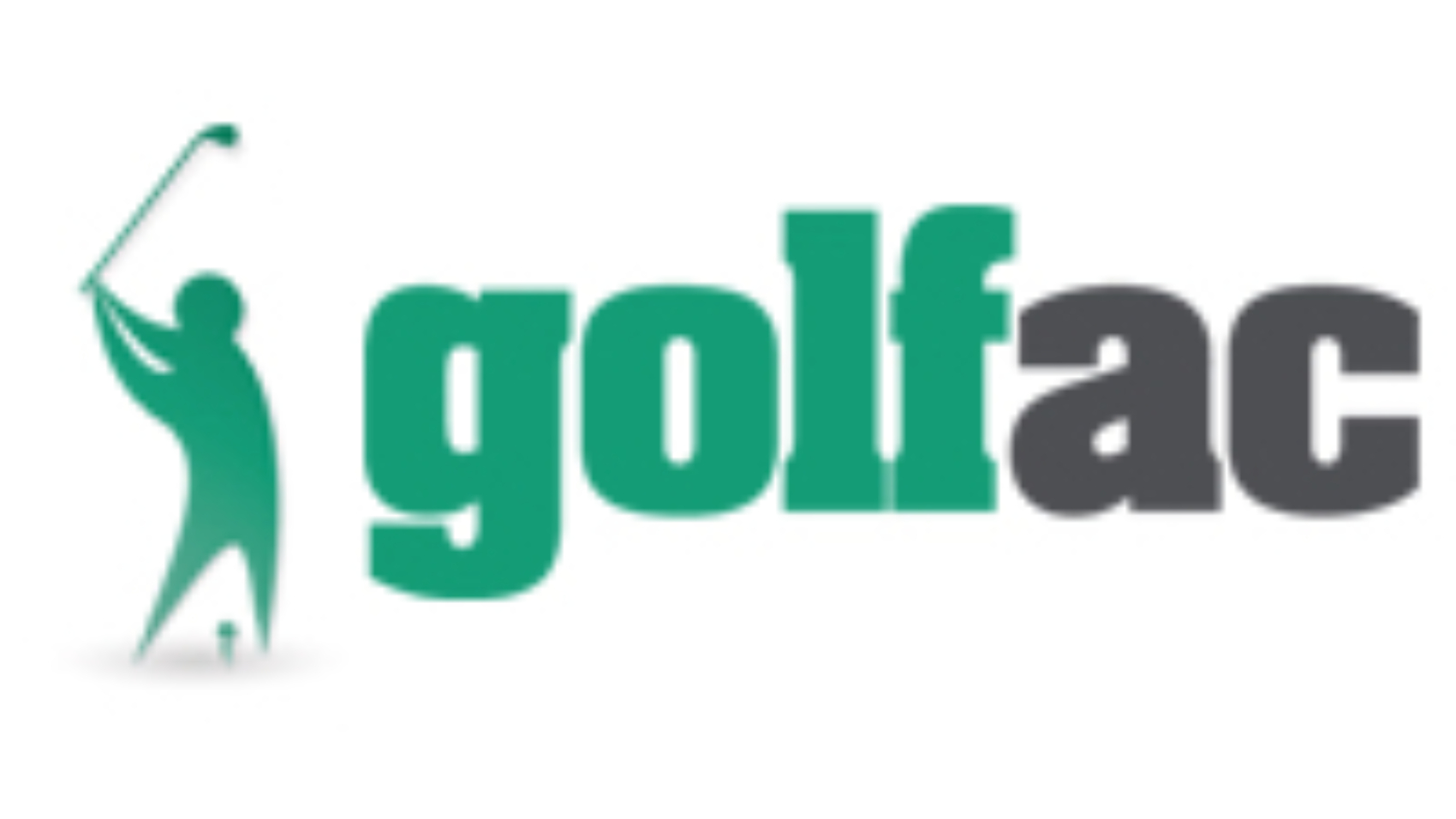 1732717592_olf-logo.jpg