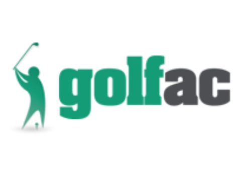 1732717592_olf-logo.jpg