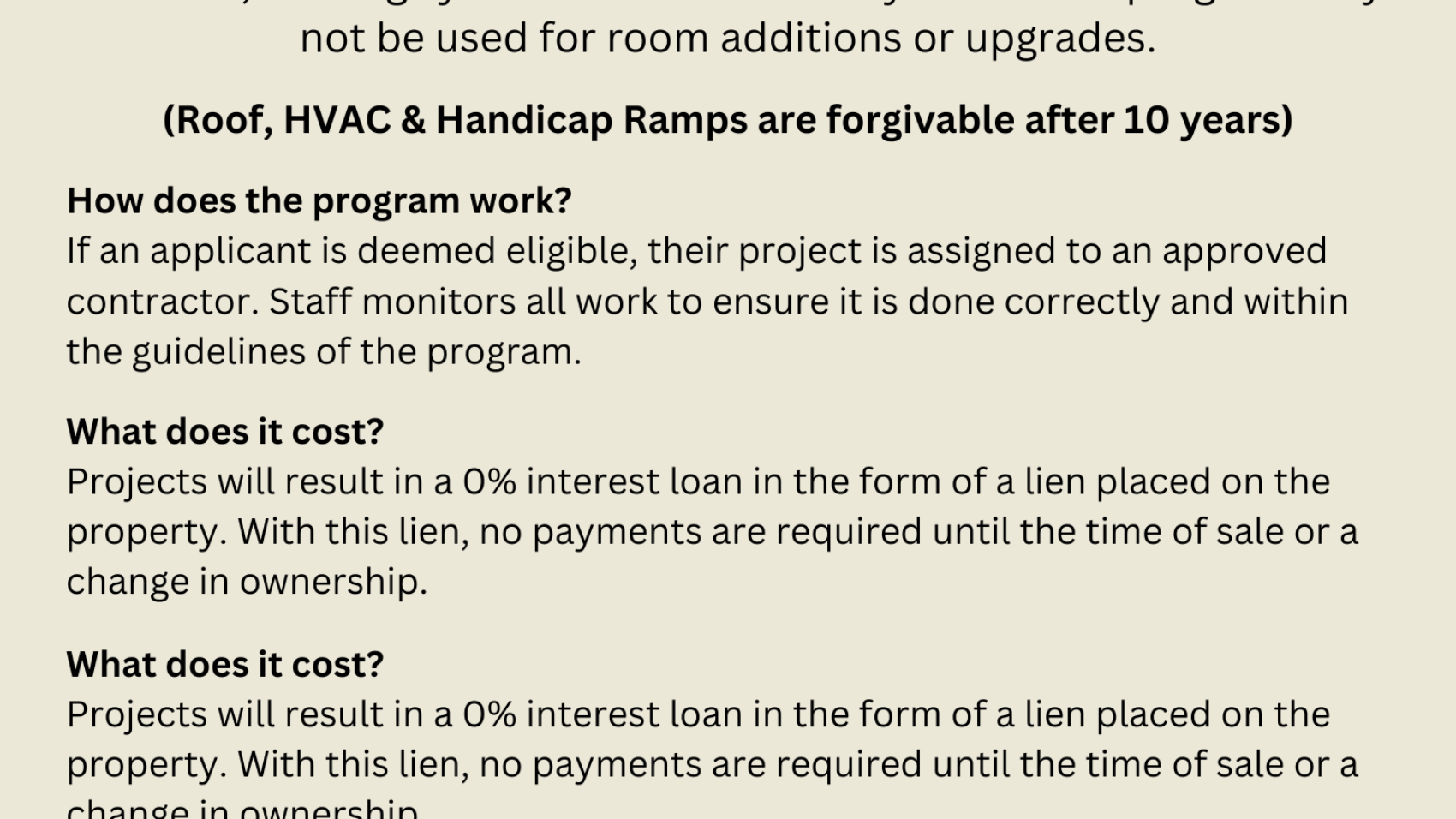 1732717992_Document.png