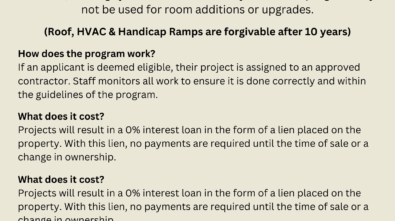 1732717992_Document.png