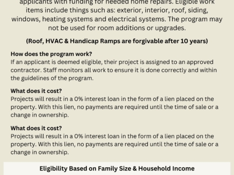 1732717992_Document.png
