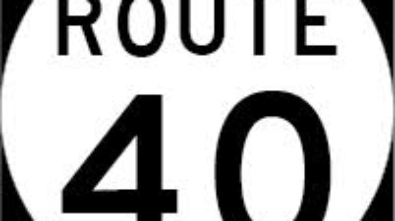 1732718110_rtforty-biggerthumbnail-test.jpg