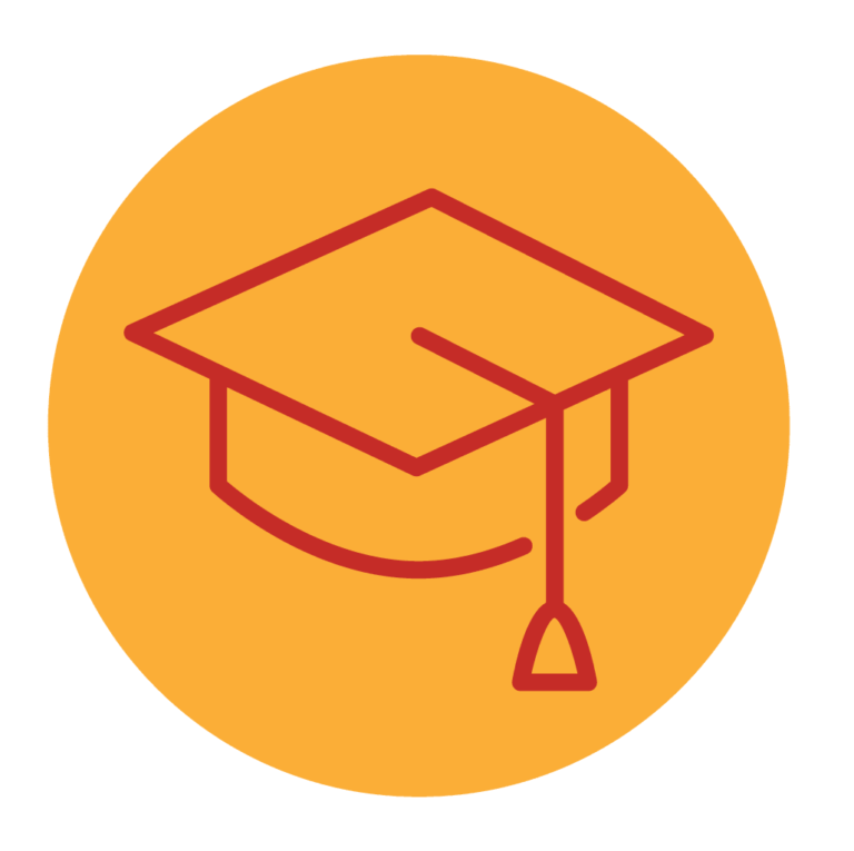 Library Science | New Jersey League of Municipalities