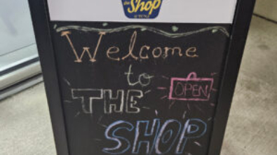 2-welcome-A-frame-300x300.jpeg