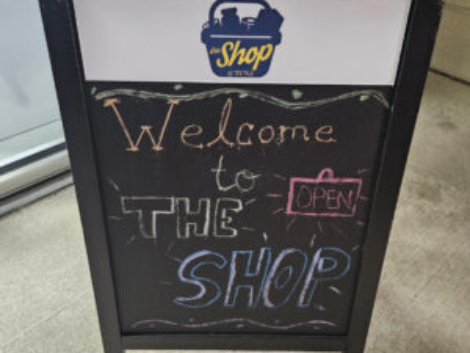 2-welcome-A-frame-300x300.jpeg