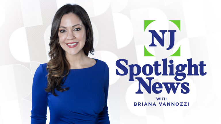 NJ Spotlight News: Your Source for News, Issues, and Insight on Explore New Jersey