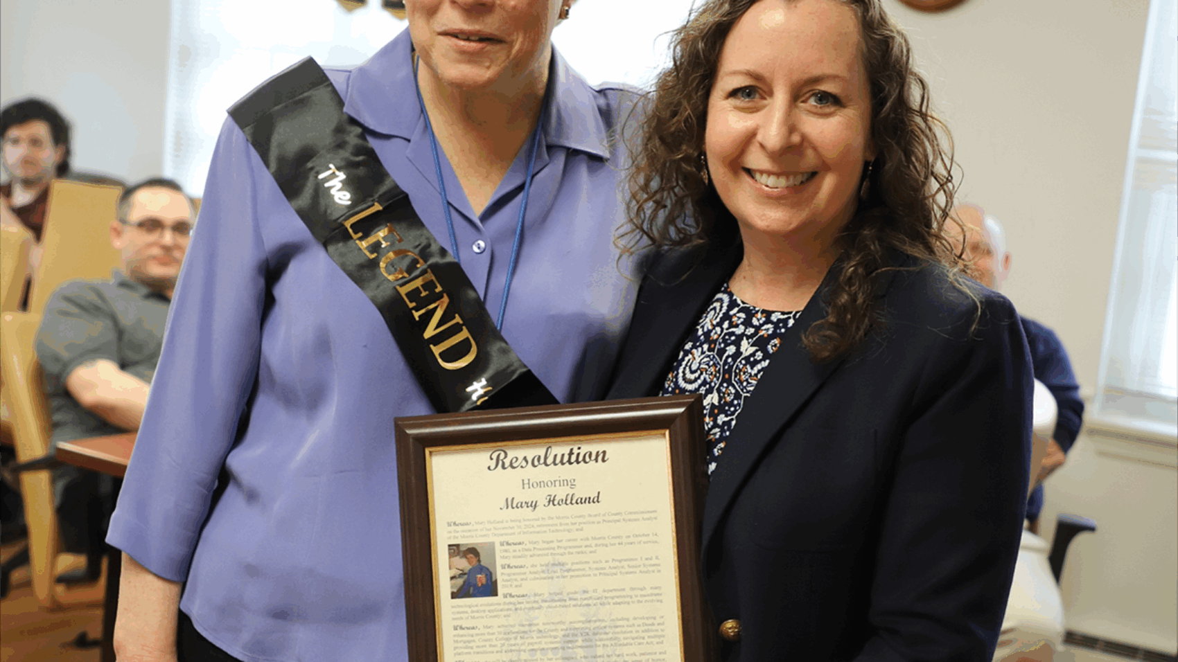 2024-mary-holland-retires-2a.png