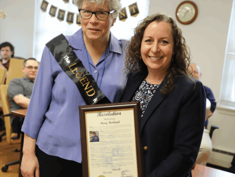 2024-mary-holland-retires-2a.png