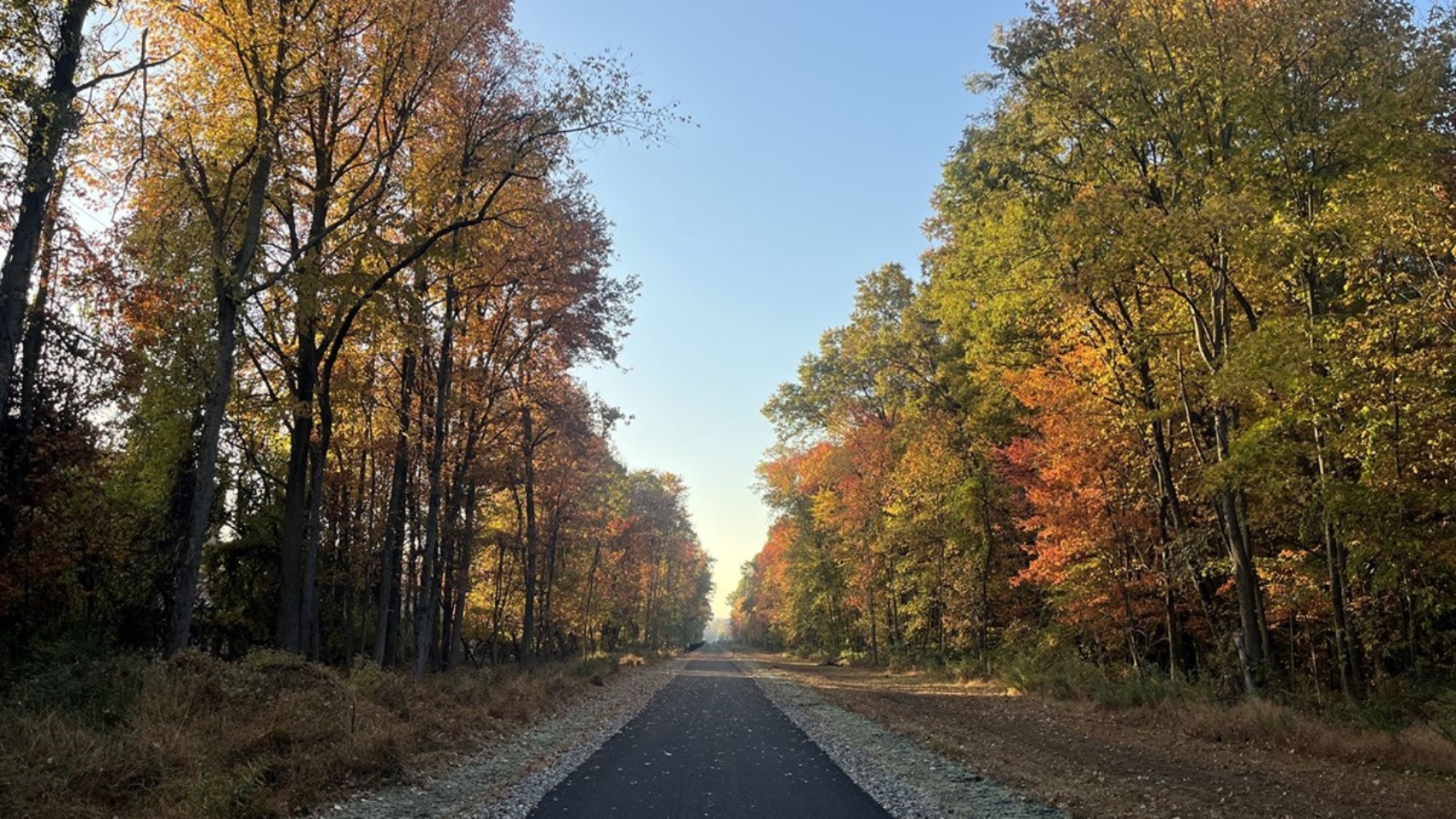 2024-pompton-valley-rail-trail-1.jpg