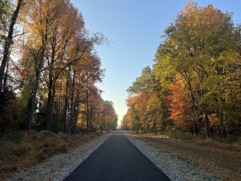 2024-pompton-valley-rail-trail-1.jpg