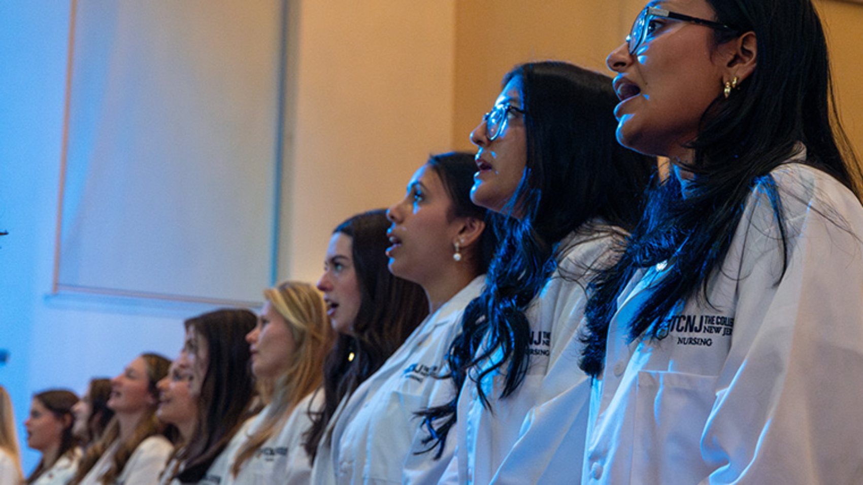 2024-white-coat-ceremony-640x427-featured-image.jpg