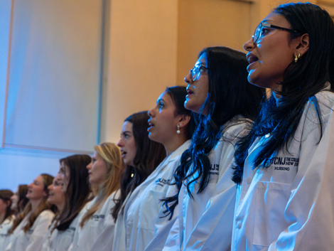 2024-white-coat-ceremony-640x427-featured-image.jpg