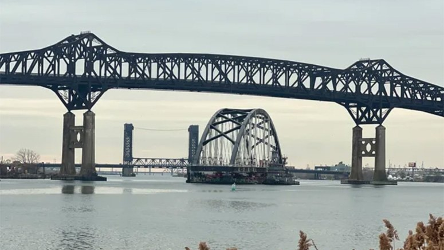 76591411007-arch-portal-bridge.jpg