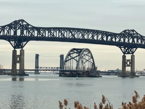 76591411007-arch-portal-bridge.jpg