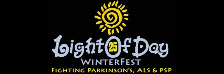 Light of Day WinterFest 25: A Celebration of Music, Legacy, and the Fight Against Parkinson’s Disease