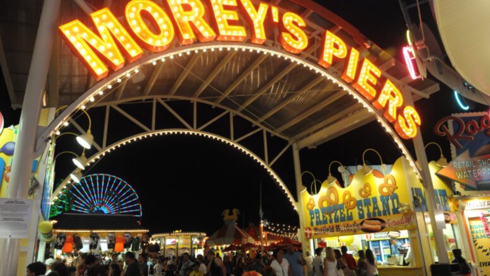Amusements_MoreysPiers_Mariners-Landing-scaled-e1732297101347.jpg