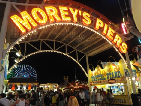 Amusements_MoreysPiers_Mariners-Landing-scaled-e1732297101347.jpg