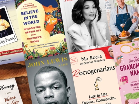 BOOK-COVERS-DEC-2024.jpg