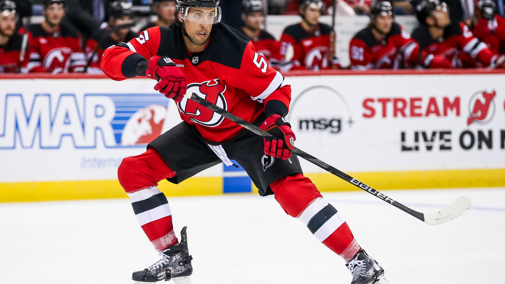 Brenden-Dillon-Devils.jpg