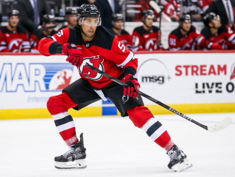 Brenden-Dillon-Devils.jpg