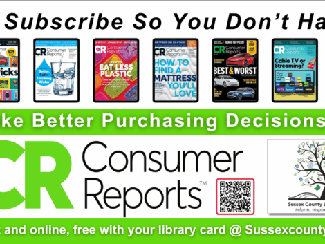 Consumer-reports-graphic.png
