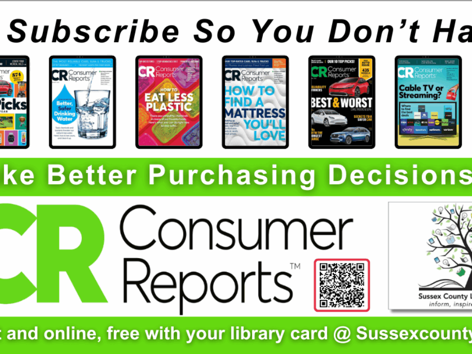 Consumer-reports-graphic.png