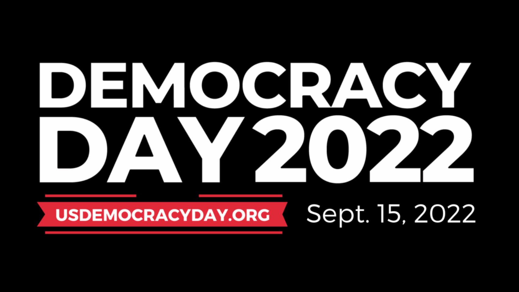 DemoDay-logo-black-1170x658.png