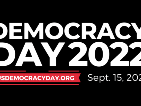 DemoDay-logo-black-1170x658.png