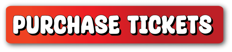 Senior Holiday Party | Cherry Hill Township, NJ