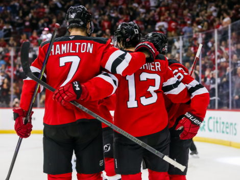 Dougie-Hamilton-Nico-Hischier-Devils.jpg