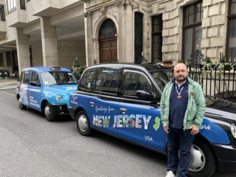 Driver-in-London-with-New-Jersey-Cars-696x453