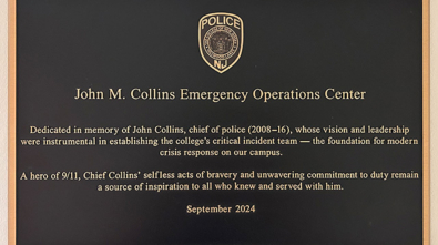 EOC-plaque-640x427-featured-image.jpg