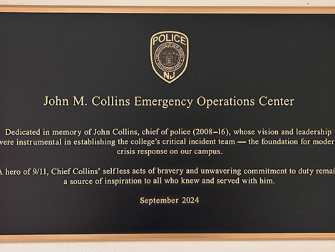 EOC-plaque-640x427-featured-image.jpg