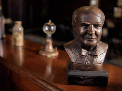EdisonBust8-crop.jpg