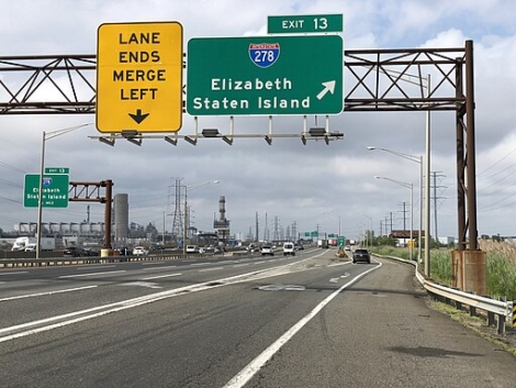 Elizabeth-Interstate-Wiki-Commons-1.jpg