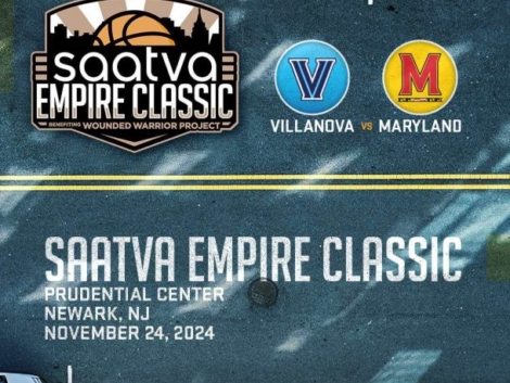EmpireClassicFirst1080x1080-2