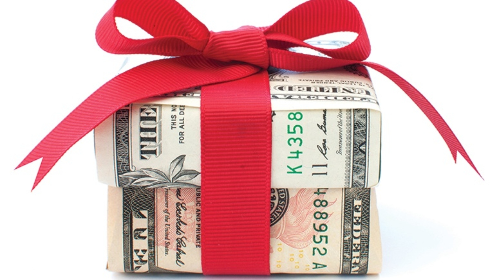 Gift-Money_47737287.jpg