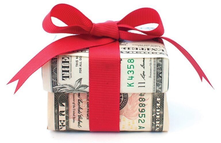 Medical School Receives $3M Gift for Social Determinants of Health Program