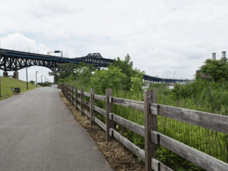 Hackensack-River-Greenway.png