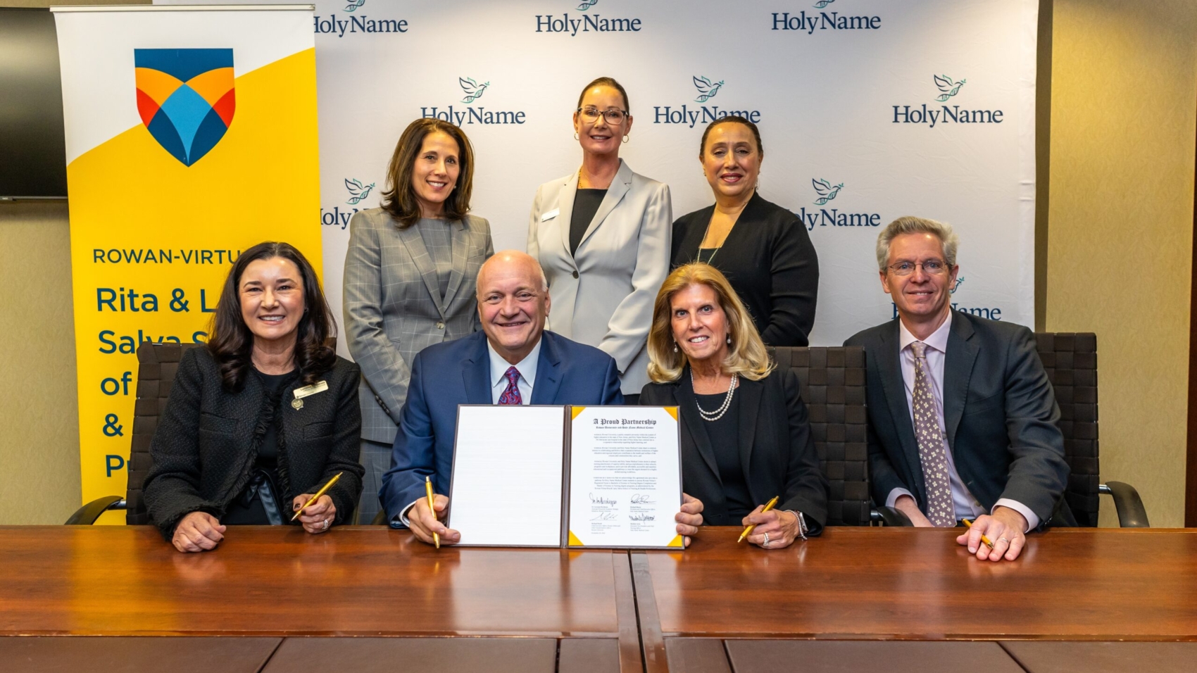 Holy-Name-and-Rowan-MOU-Signing_11-20-2024_018-scaled.jpg